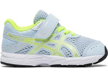 Asics Çocuk Contend 6 TS Koşu Ayakkabısı TR175ND